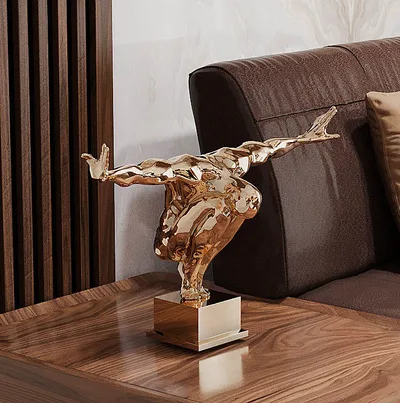 Ánh Kim Vân Đá — Phòng khách gỗ óc chó · Quận 7