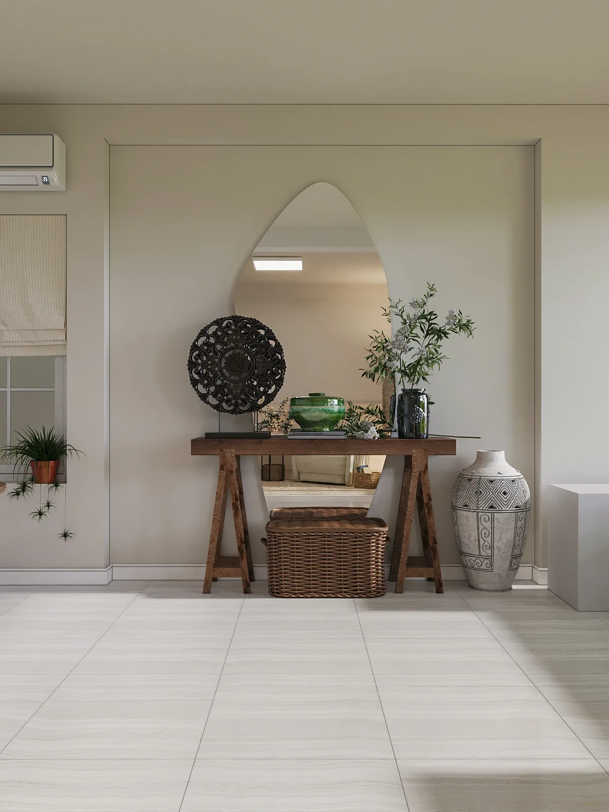 Góc Của Chú Rể — Studio áo cưới, tầng 3 · Bình Thạnh
