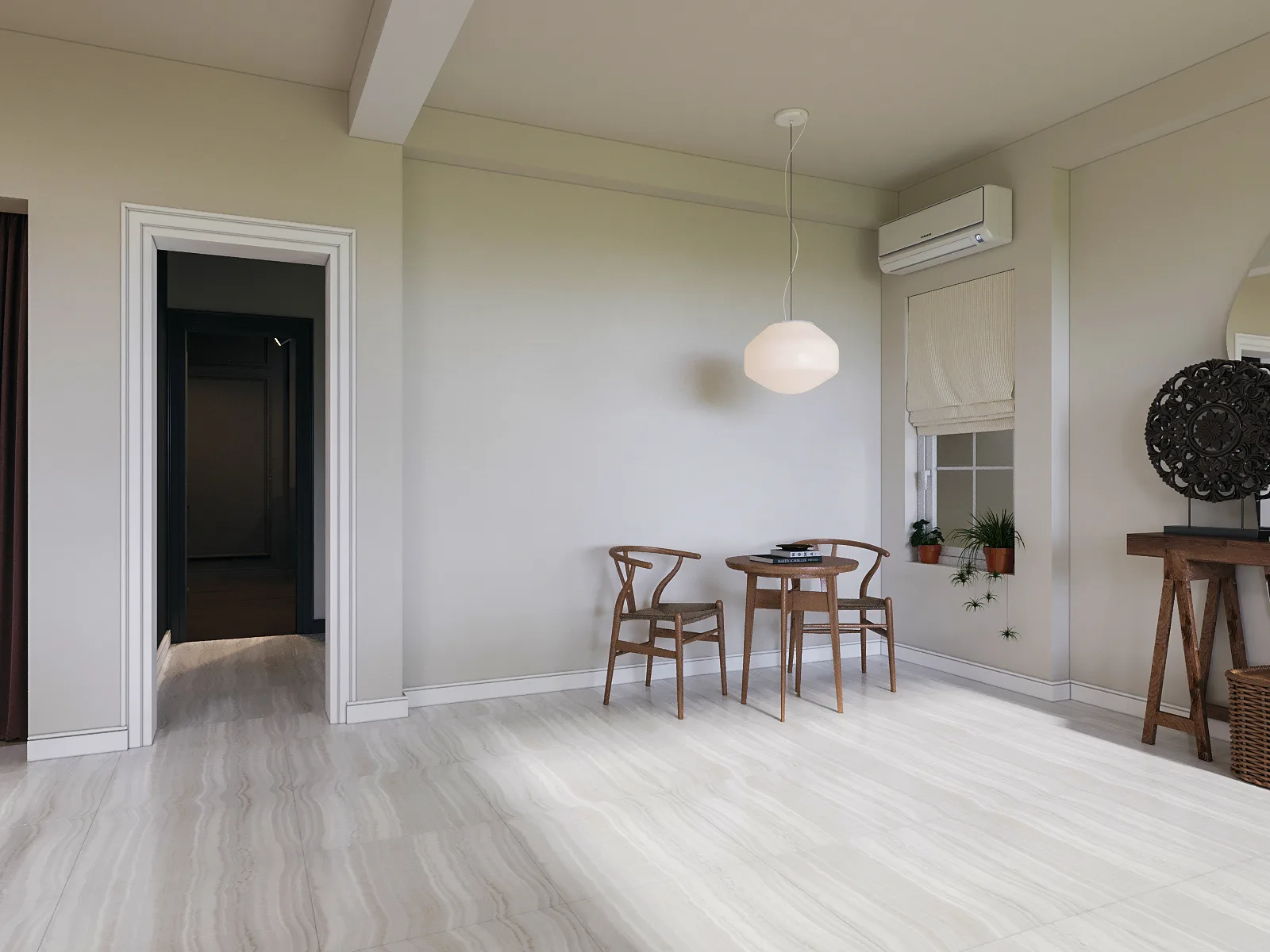 Góc Của Chú Rể — Studio áo cưới, tầng 3 · Bình Thạnh
