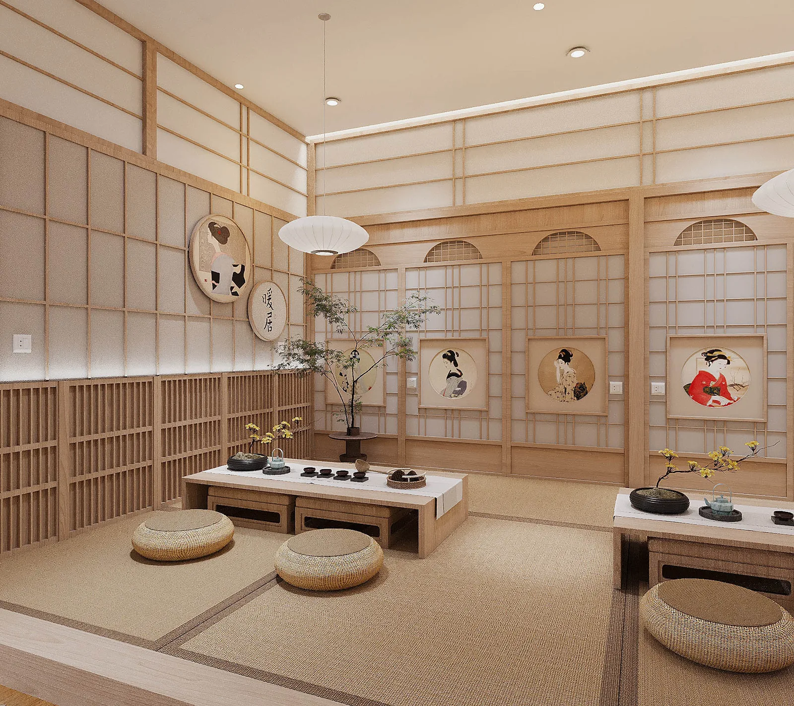 Hơi Thở Hinoki — Spa chăm sóc chân kiểu Nhật · Thủ Đức
